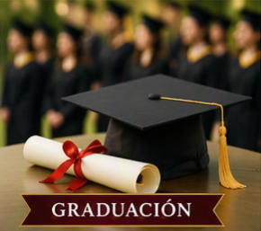 Graduacion